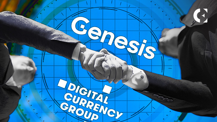 Genesis-Reaches-Agreement-in-Principle-with-DCG