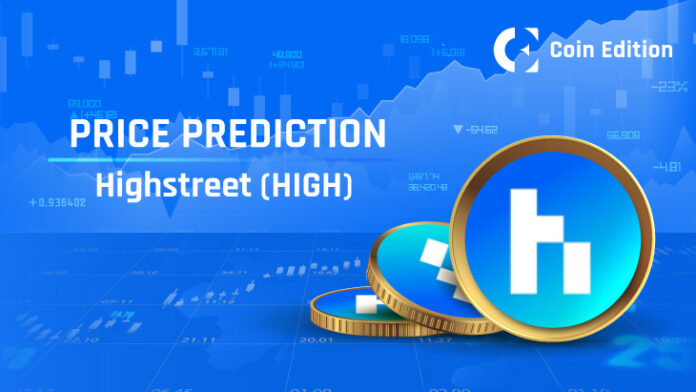 Highstreet-High-Price-Prediction