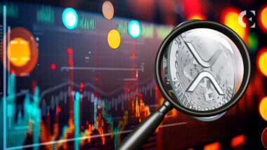 Indicators Show Unpredictable Nature as XRP Rides With Bulls