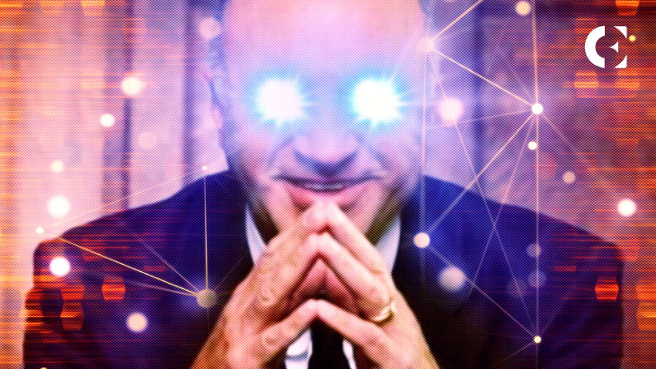 Kevin-O'Leary