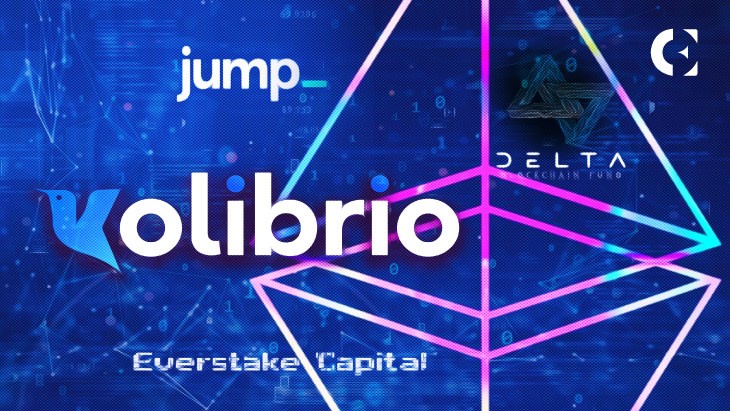 <strong>Kolibrio Raises $2M to Build a Web3 Order Flow Auction Solution</strong>