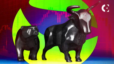 LUNC Bullish Power Dwindles, Indicators Point to a Lengthy Bear Rally