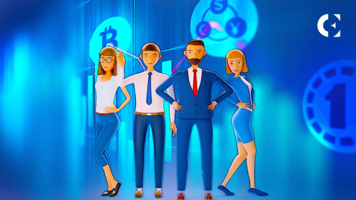 Most_influential_people_in_crypto_I_follow_crypto_EVERYDAY!