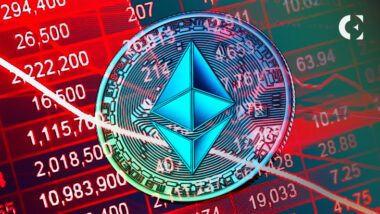 Nansen Lists Key Indicators Ahead of Ethereum’s Shanghai Upgrade