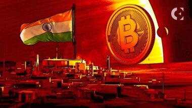 Nirmala Sitharaman Comments on India’s Notion of Crypto at FMCBG