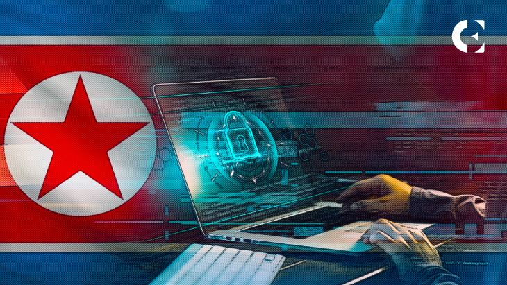 North Korean Criminals Steal Over $1B Crypto in 2022: UN Report