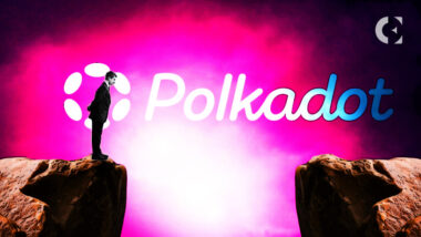 Lark Davis Rates Polkadot-Based Projects; Moonbeam Ranks First