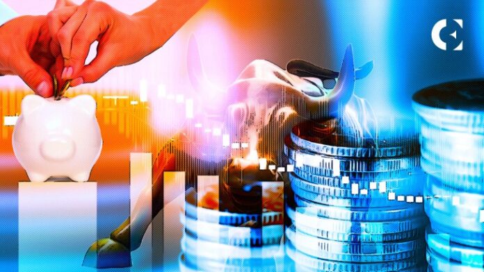 Russia Groups Soliciting Crypto Donations