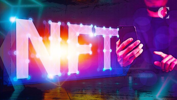 Spotify Playlists Accessible NFT Holders