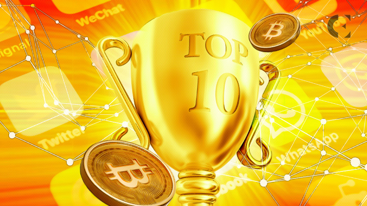 Top-10-Social-Media-Influencers-Shaping-the-Crypto-Industry