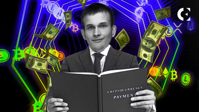 Vitalik_posted_an_article_discussing_the_failed_experience_of_cryptocurrency