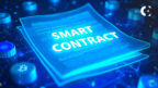 What Is a Smart Contract and How Does It Work? A Beginners Guide