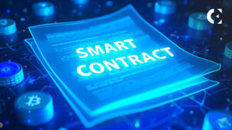 What Is a Smart Contract and How Does It Work? A Beginners Guide