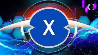 XDC Network Introduces DAOFIN: A Step Towards Decentralization