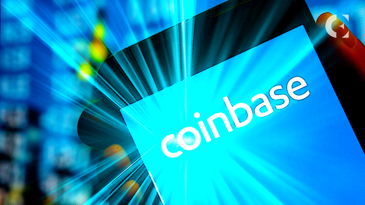 Voyager Transfers $86 Million To Coinbase Over Two Weeks