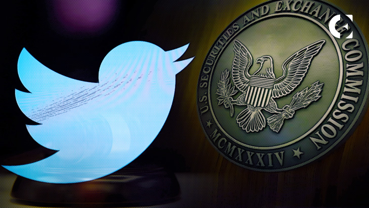 SEC Reads Out LBRY Tweet; Judge Barbadoro Laughs Out Loud