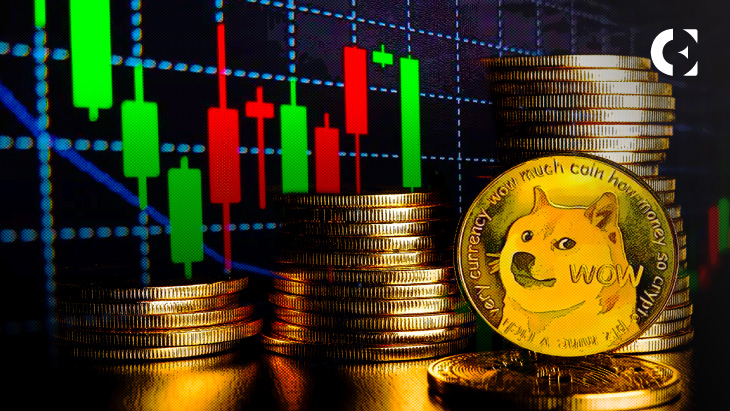 350_Million_Dogecoin_Purchased_as_DOGE_Price_Drops,_Offering_Chance