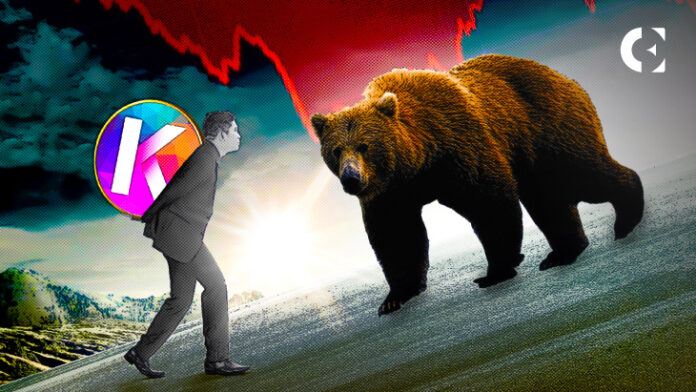 Bears_Take_Control_as_KDA_Market_Reverses_Bulls_Struggle_to_Keep