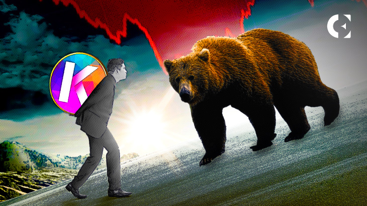 Bears_Take_Control_as_KDA_Market_Reverses_Bulls_Struggle_to_Keep