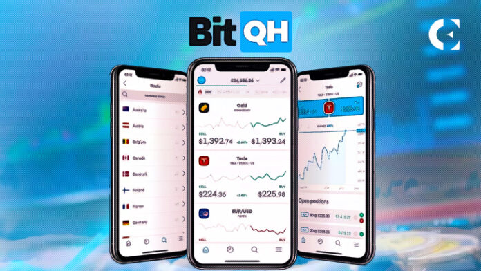BitQH-Review