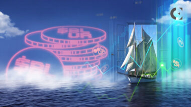 Blur Overtakes OpenSea