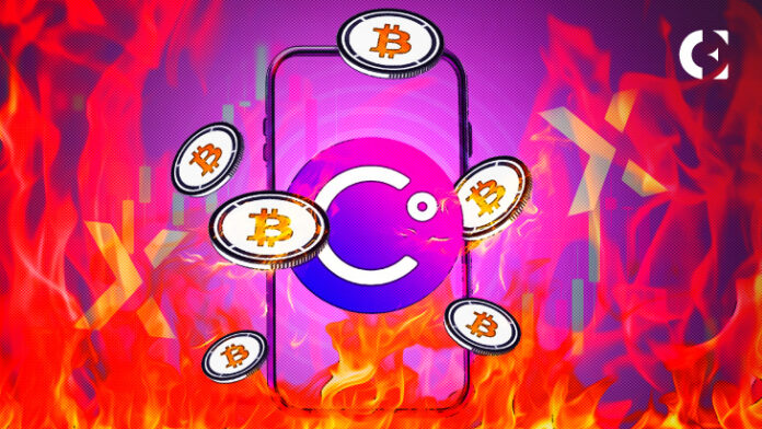 Celsius_funded_wallet_burnt_another_11,232_$WBTC_via_FalconX_on