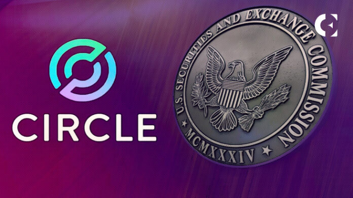 Circle_CEO_Says_SEC_Isn’t_The_Right_Regulator_For_Stablecoins