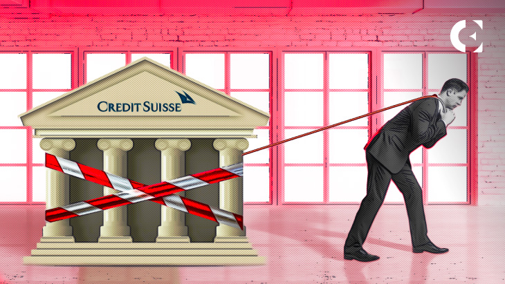 Credit-Suisse-is-no-more