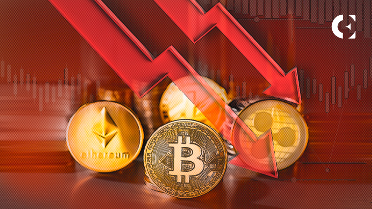 Crypto_Market_Faces_Major_Downturn_Top_10_Coins_Trade_in_the_Red