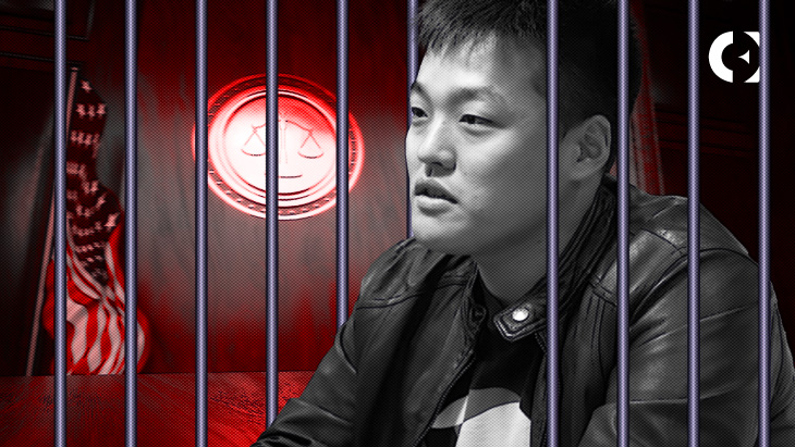 Kwon Wins Appeal: Extradition Back to Square One in Montenegro