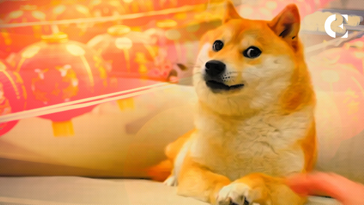Doge Enthusiasts Can Embark On Pilgrimage To Kabosu's Home In Japan