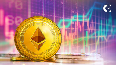 Shrinking Ethereum Supply Pushes ETH Price Closer to $2K