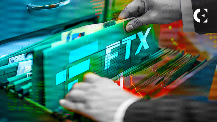 Bullish Milik Presiden NYSE Tom Farley Memimpin Reli untuk Meluncurkan Kembali FTX