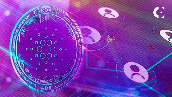 Cardano Technical Architect Shares Information on Dynamic P2P