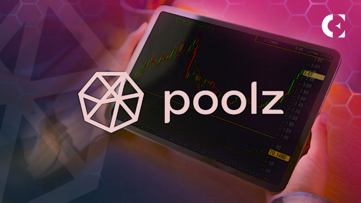 Poolz Finance Removes Liquidity From DEXs Following $390k Hack