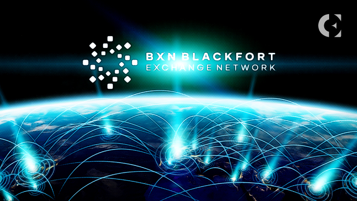 BlackFort BXN: A Revolutionary Blockchain for Web 3.0 Applications
