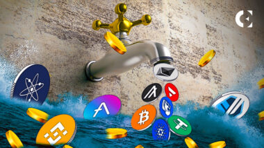 Liquidity Struggles Plague Crypto Markets Amid Banking Upheaval