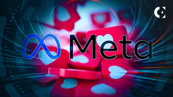 Meta is Reportedly Building a Decentralized Social Network