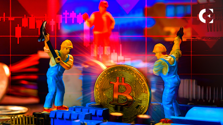 Miners-are-putting-pressure-on-Bitcoin
