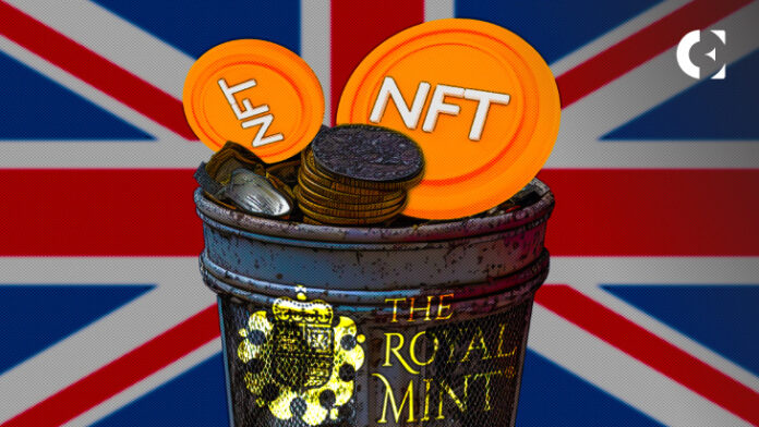 NFT_Plans_for_Royal_Mint_produced_token_dropped_by_government