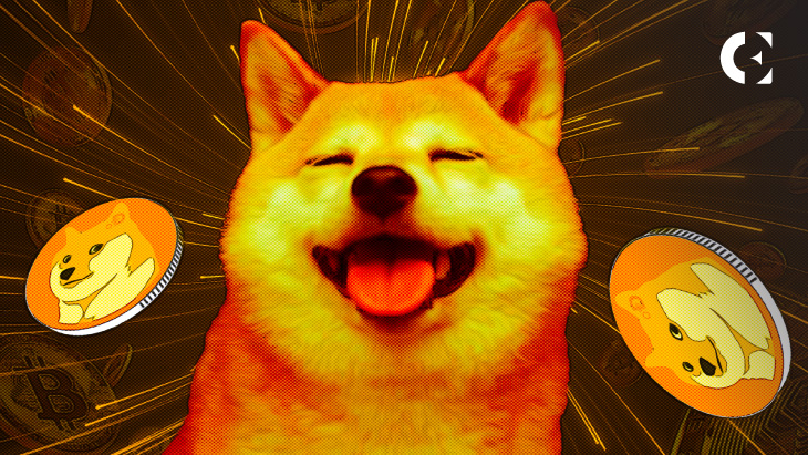 ODOGE_Makes_History_with_Acquisition_of_First_Ever_DOGE_Ordina