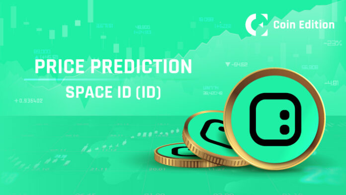 Space-ID-Price-Prediction