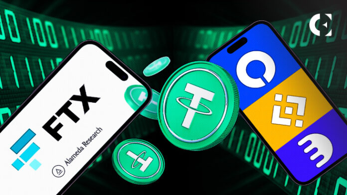The_3_addresses_related_to_FTX_Alameda_transferred_69_64M_$USDT