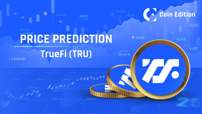 TrueFi-TRU-Price-Prediction
