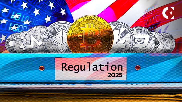 Regulatory Clarification Won’t Be Attained Pre-2025, John EDeaton