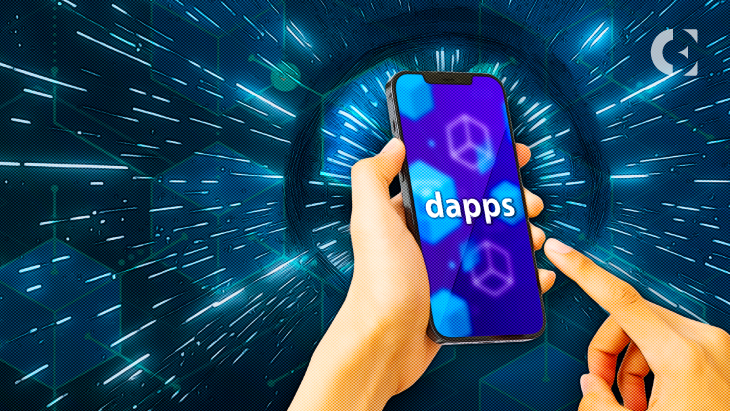 DappBay Red Alarm Identified Risky dApps