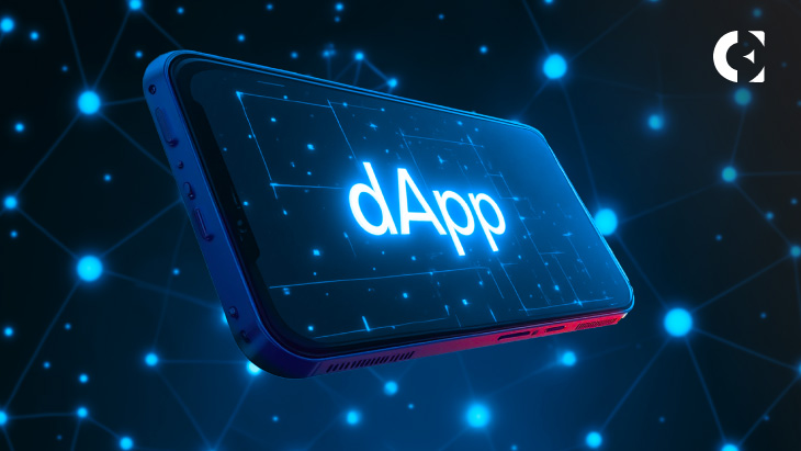 What_Is_a_Decentralized_Application_dApp_Everything_You_Need_To