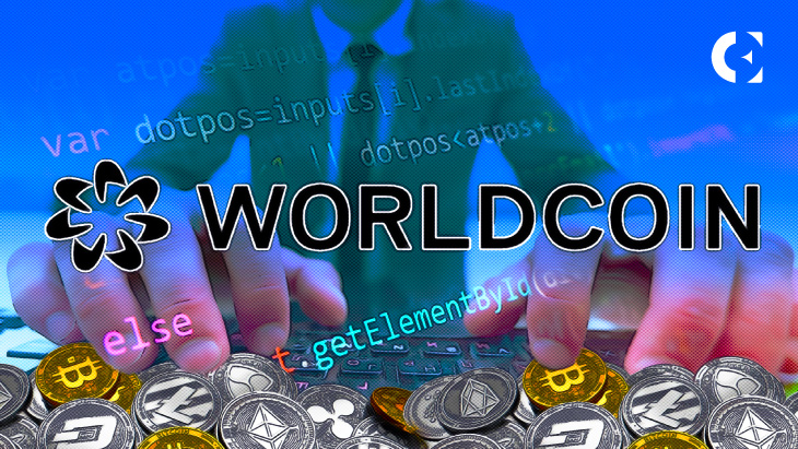 Le SDK World ID permet aux développeurs de bénéficier de la cryptographie sans connaissance.