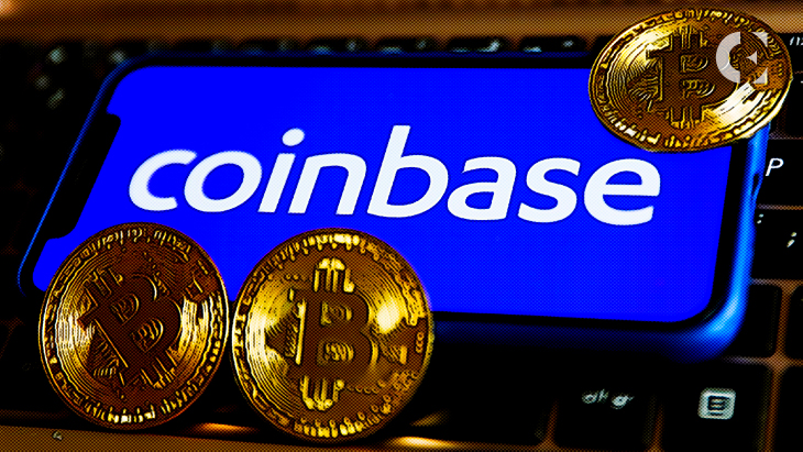 Coinbase’s Lawyer Addresses SEC’s Wells Notice a ‘Massive Overreach’