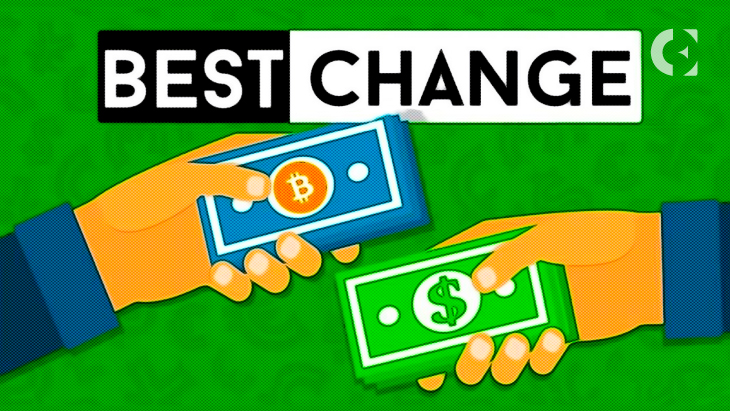 Convert USD to BTC with Visa / Mastercard on BestChange: The Premier Exchanger Directory for Cryptocurrencies and E-Currencies